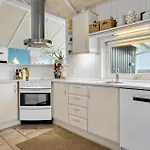 Сasa de vacaciones N303-karrebaeksminde-sivsangervej-3