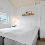 Сasa de vacaciones N303-karrebaeksminde-sivsangervej-3 Karrebæksminde