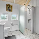 N303-karrebaeksminde-sivsangervej-3 *
