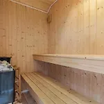 N303-karrebaeksminde-sivsangervej-3