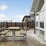 N303-karrebaeksminde-sivsangervej-3 * Karrebæksminde