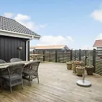 N303-karrebaeksminde-sivsangervej-3 Karrebæksminde