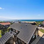 N303-karrebaeksminde-sivsangervej-3 *