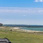 N303-karrebaeksminde-sivsangervej-3 Сasa de vacaciones