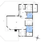 N303-karrebaeksminde-sivsangervej-3