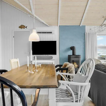 N303-karrebaeksminde-sivsangervej-3 * Karrebæksminde