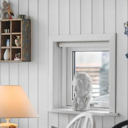 N303-karrebaeksminde-sivsangervej-3 * Karrebæksminde
