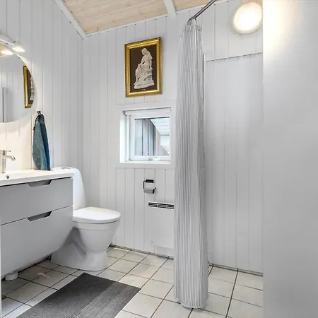 N303-karrebaeksminde-sivsangervej-3 Feriehus Karrebæksminde