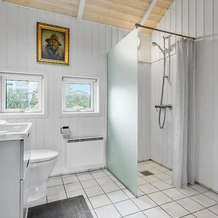 N303-karrebaeksminde-sivsangervej-3 *