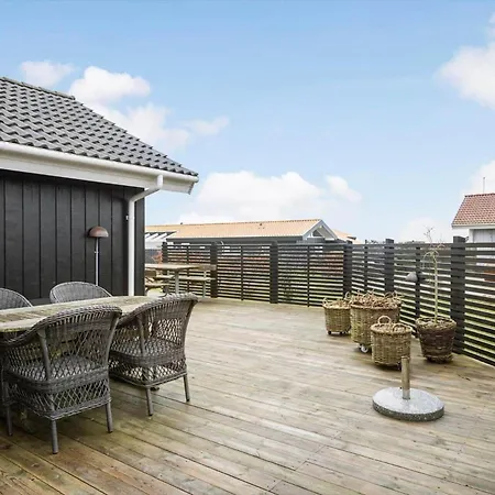N303-karrebaeksminde-sivsangervej-3 Karrebæksminde