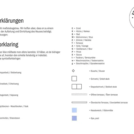 N303-karrebaeksminde-sivsangervej-3 Casa vacanze *