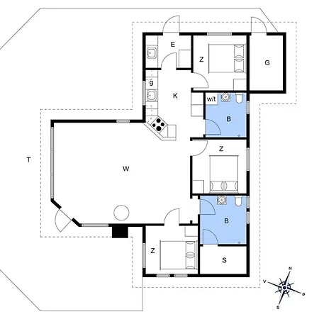 N303-karrebaeksminde-sivsangervej-3
