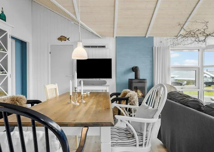 N303-karrebaeksminde-sivsangervej-3 * Karrebæksminde