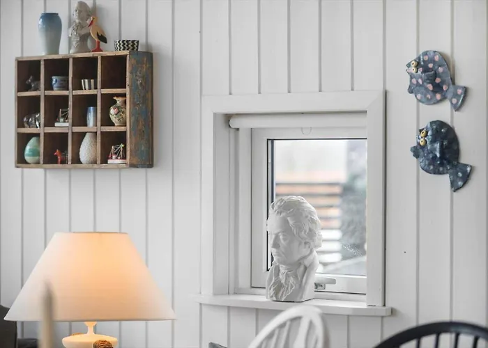 N303-karrebaeksminde-sivsangervej-3 * Karrebæksminde