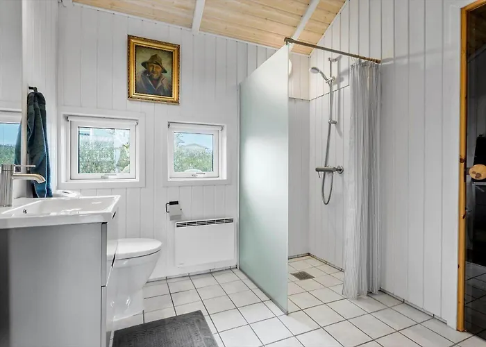 N303-karrebaeksminde-sivsangervej-3 *
