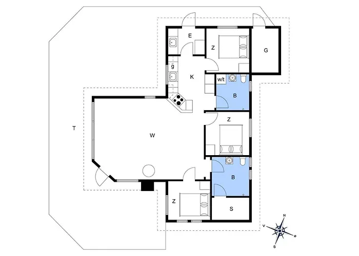 N303-karrebaeksminde-sivsangervej-3